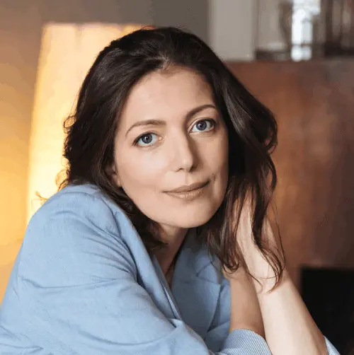 ThyraFemme Balance supplement